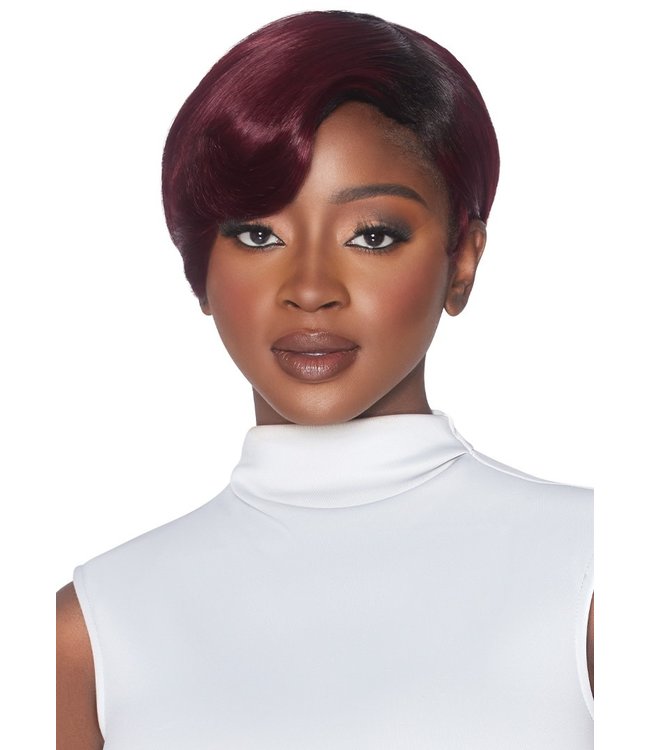 Premium Duby Wig Neriah (HH) Final Sale