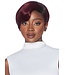 Premium Duby Wig HH Neriah