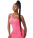 Pretty Quick Wrap Pony Natural Braided 42"