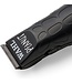 Wahl Wahl Peanut Trimmer 56100 Black