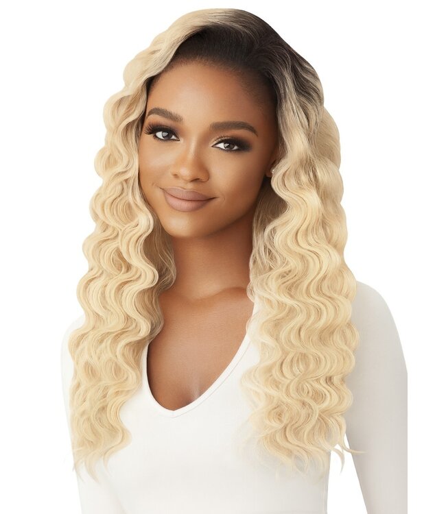 Quick Weave Taurelle DRCHOSWI