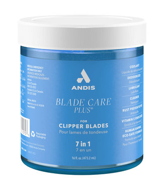 Andis Andis Blade Care 488ml