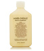 Mix Chicks Leave-In Conditioner 10z