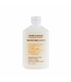 Mix Chicks Mixed Chicks Sulfate Free Shampoo 10oz