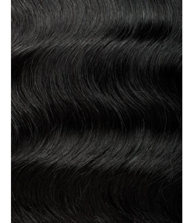 My Tresses Pre-Strecthed Body Bulk