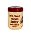 Queen Elisabeth Cocoa Butter Hand & Body Cream 500ml