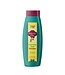 Hawaiian Silky Hawaiian Silky Argan Shmp 14oz