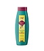 Hawaiian Silky Argan Conditioner 14oz
