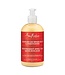 Shea Moisture Shea Moisture Red Palm Oil & Cocoa Butter Leave-In Or Rinse Out Conditioner 384ml