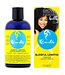 Curls Blissful Growth Vitamin 8oz