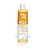 Lottabody Milk & Honey Restore Me Cream Conditioner 10.1oz