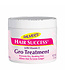 Palmer's Palmer Hair Success GroTreatment 3.5oz