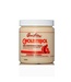 Queen Helene Q Helene Cholesterol Conditioner 15oz