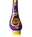 Moco De Gorila Gel Sport Purple 340g