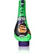 Moco De Gorila Gel Galan Green 340g