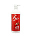 Ultra Glow Ultra Glow Cocoa Butter Lotion 32oz