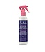 Shea Moisture Silicone Free Leave-In Treatment 237ml