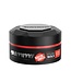 Gummy Keratin Complex Styling Wax 5oz - Ultra Hold