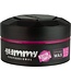 Gummy Keratin Complex Styling Wax 5oz - Gloss Extra Hold