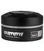 Gummy Keratin Complex Styling Wax 5oz - Casual Look