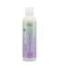 Eden BodyWorks Lavender Aloe Moisturizing Leave-in 8oz