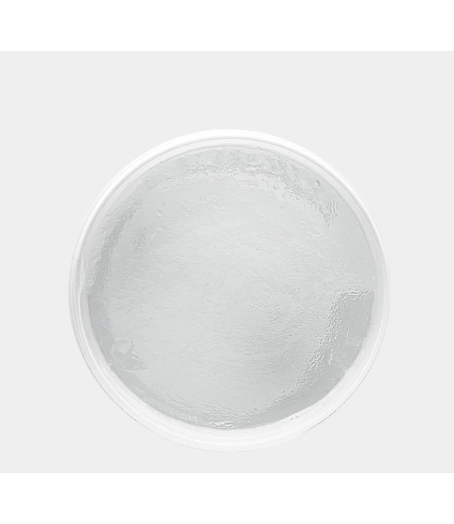 Braid Formula Braid Formula Medium Hold - 1000ml