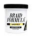Braid Formula Braid Formula Super Hold - 1000ml