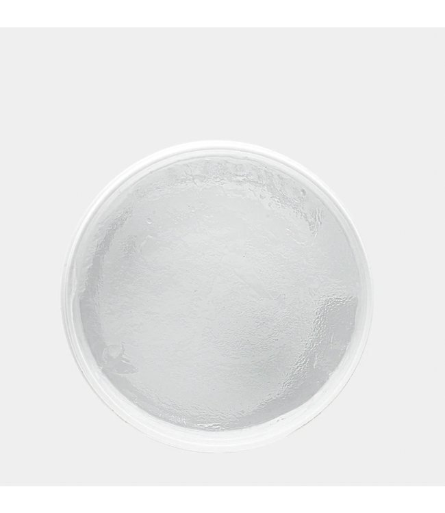 Braid Formula Braid Formula Regular Hold - 1000ml