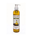 Serenity Oil Organic Oil Olive 250ml