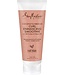 Shea Moisture Shea Moisture Curling Enhancing Smoothie 3.2oz