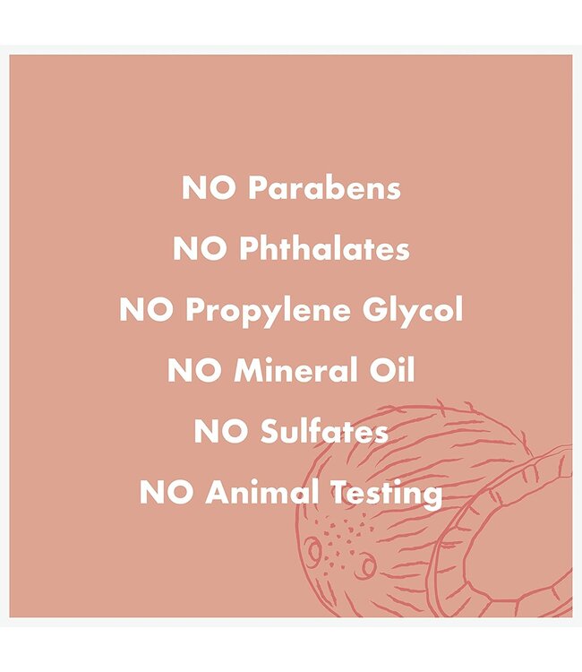 Shea Moisture Shea Moisture Curling Enhancing Smoothie 3.2oz