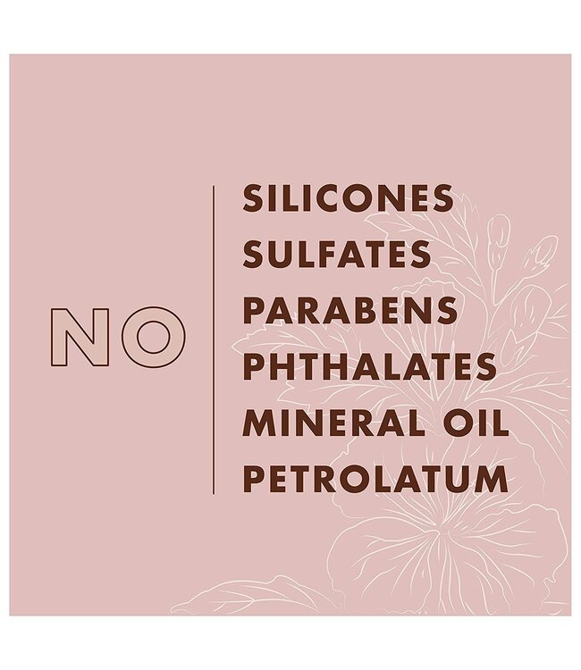 Shea Moisture Shea Moisture Curl & Shine Conditioner 3.2oz