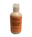 Shea Moisture SM Curl & Shine Shampoo 3.2oz