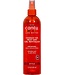 Cantu Cantu Comback Curl Next Day Curl Revitalizer 12oz