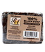 RA Cosmetics RA Cosmetic's Black Soap W/Black Castor Oil 5oz