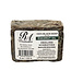 RA Cosmetics RA Cosmetic's Black Soap W/Coconut Oil 5oz