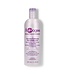 Aphogee Keratin 2 Minute Reconstructor 8oz