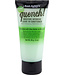 Aunt Jackie's AJ Quench Moisture Intensive Leave-In  Conditioner 3oz