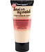 Aunt Jackie's Knot On My Watch Instant Detangling Therapy 3oz
