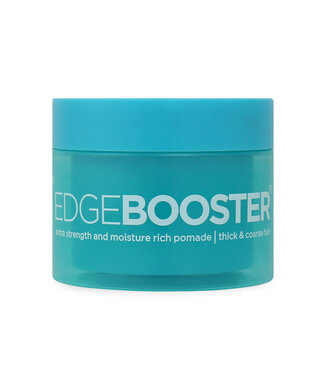 Style Factor Edge Booster X/Strength Pomade - Turquenite 3.38oz