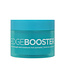Style Factor Edge Booster X/Strength Pomade - Turquenite 3.38oz