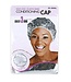Magic Collection Heat Process Cap 2092-Silver