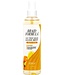 Braid Formula Ebin Gloss Mist Citrus Oil 8.5oz