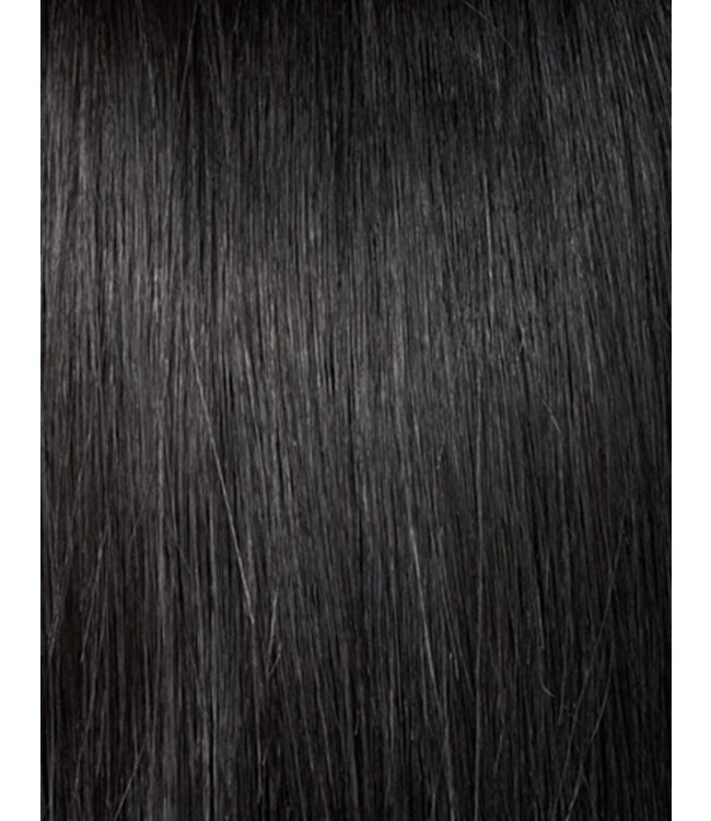 X-Pression Twisted Up Boho Box Braid 12" 3X