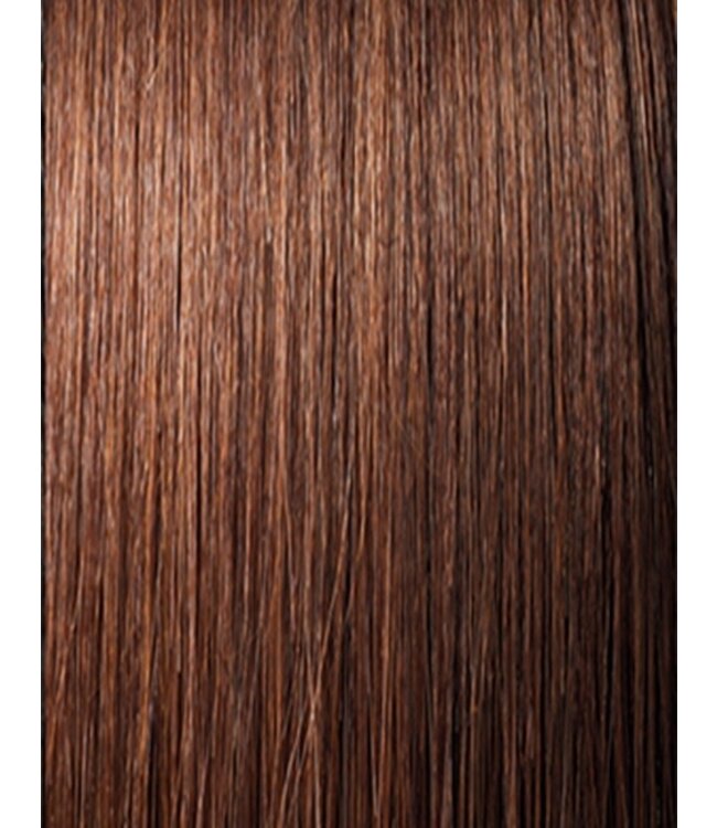 X-Pression Twisted Up Boho Box Braid 12" 3X