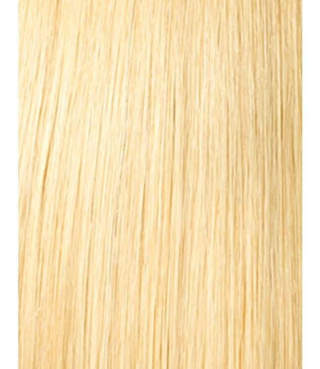 X-Pression Twisted Up Boho Box Braid 12" 3X