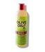 Organic Root ORS Olive Oil Sulfate-Free Hydrating Shampoo 12.5oz