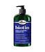 Difeel Biotin Pro-Growth Shampoo 12oz