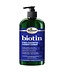 Difeel Biotin Pro-Growth Conditioner 12oz