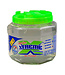 Wet Line Xtreme Gel Professional 54.67oz